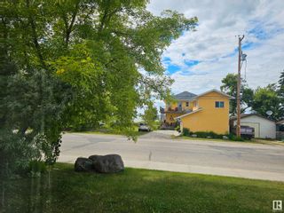 Photo 16: 4419 50 Avenue: Rural Lac Ste. Anne County House for sale : MLS®# E4394154