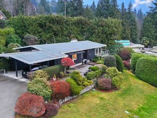 Main Photo: 2929 ALTAMONT Crescent in West Vancouver: Altamont House for sale : MLS®# R2868838