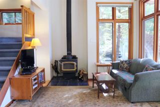 Photo 6: 1603 GRANDVIEW Road in Gibsons: Gibsons & Area House for sale (Sunshine Coast)  : MLS®# R2348481