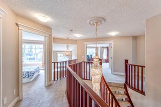 Photo 18: 32 Panatella Manor NW in Calgary: Panorama Hills Detached for sale : MLS®# A2051718