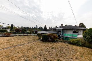 Photo 26: 6591 NEVILLE Street in Burnaby: South Slope House for sale (Burnaby South)  : MLS®# R2724827