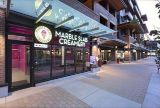 Photo 39: 608 11 Mahogany Circle SE in Calgary: Mahogany Apartment for sale : MLS®# A2087115