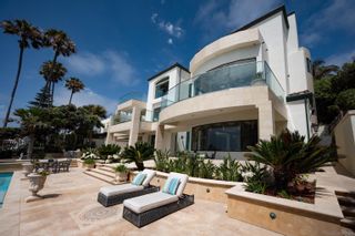 Photo 57: LA JOLLA House for sale : 7 bedrooms : 308 Vista De La Playa