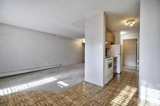 Photo 14: 1109 3115 51 Street SW in Calgary: Glenbrook Apartment for sale : MLS®# A2129011
