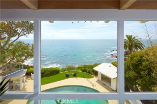 Photo 2: House for sale : 6 bedrooms : 2345 S Coast Highway in Laguna Beach