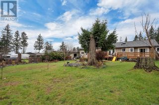 Photo 7: 192 Rockland Rd in Campbell River: House for sale : MLS®# 956548