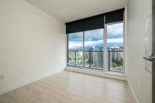 Photo 24: 1807 4890 LOUGHEED Highway in Burnaby: Brentwood Park Condo for sale (Burnaby North)  : MLS®# R2867993