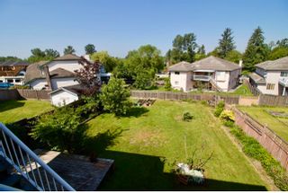 Photo 17: 8975 141 A Street in Surrey: Bear Creek Green Timbers House for sale : MLS®# R2781364