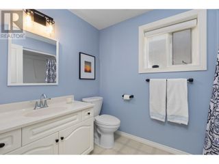 Photo 27: 3967 Gallaghers Circle in Kelowna: House for sale : MLS®# 10310063
