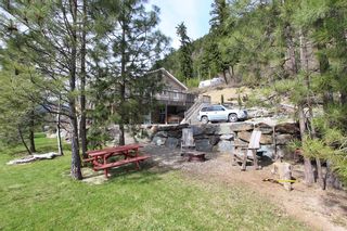 Photo 52: 1 2900 Rawson Road: Adams Lake House for sale (Shuswap)  : MLS®# 10156590