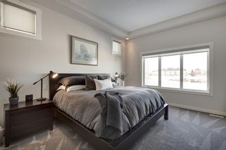 Photo 15: 48 Elgin Estates View SE in Calgary: McKenzie Towne Detached for sale : MLS®# A2029636