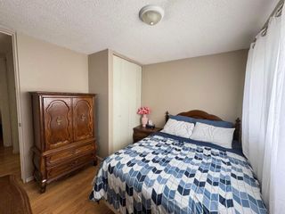 Photo 20: 5116 8 Avenue SE in Calgary: Forest Heights Detached for sale : MLS®# A2131841
