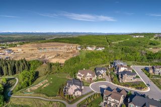 Photo 3: 218 Mystic Ridge Park SW in Calgary: Springbank Hill Residential Land for sale : MLS®# A1251188