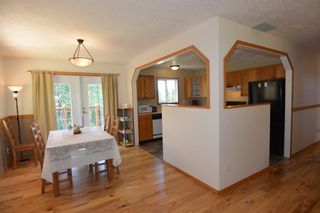 Photo 9: 1474 CHESTNUT Street: Telkwa House for sale in "Woodland Park" (Smithers And Area (Zone 54))  : MLS®# R2285727