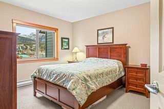 Photo 12: 306 1120 Railway Avenue: Canmore Apartment for sale : MLS®# A2096474