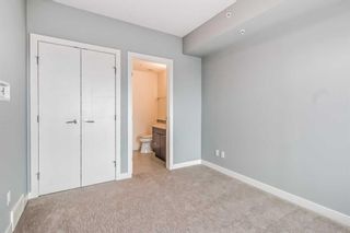Photo 37: 3401 930 6 Avenue SW in Calgary: Downtown Commercial Core Apartment for sale : MLS®# A2105297