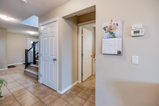 Photo 37: 361 Kincora Glen Rise NW in Calgary: Kincora Detached for sale : MLS®# A1207099