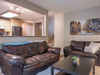 Photo 10: 43 Thornewood Avenue in Winnipeg: River Park South Residential for sale (2F)  : MLS®# 202216255