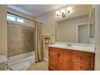 Photo 15: EL CAJON House for sale : 4 bedrooms : 12414 Rosey Road