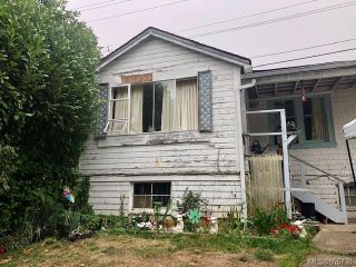Main Photo: 3275 2nd Ave in Port Alberni: PA Port Alberni House for sale : MLS®# 855730