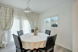 Photo 25: 456 E 20TH Street in North Vancouver: Boulevard House for sale : MLS®# R2865694