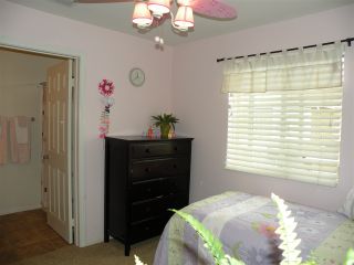 Photo 12: KEARNY MESA Condo for sale : 4 bedrooms : 8755 Plaza Park Lane in San Diego