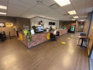 Photo 3: 10098 CONFIDENTIAL in Richmond: West Cambie Business for sale : MLS®# C8042424