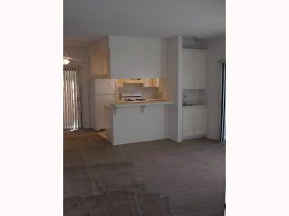 Photo 4: NORMAL HEIGHTS Condo for sale : 2 bedrooms : 4740 34th #3 in San Diego