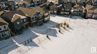 Photo 49: 4030 HAWTHORN Link in Edmonton: Zone 53 House for sale : MLS®# E4331462