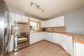 Photo 14: : St Andrews House for sale (R13) 