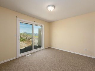 Photo 9: 47 1775 MCKINLEY Court in Kamloops: Sahali Townhouse for sale : MLS®# 157559