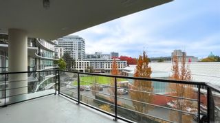 Photo 31: N409 737 Humboldt St in Victoria: Vi Downtown Condo for sale : MLS®# 922962