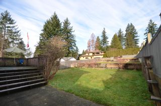 Photo 25: 765 SHAW Avenue in Coquitlam: Coquitlam West House for sale : MLS®# R2706016