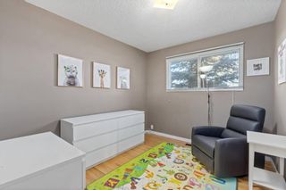Photo 10: 2339 Maunsell Drive NE in Calgary: Mayland Heights Detached for sale : MLS®# A1059146