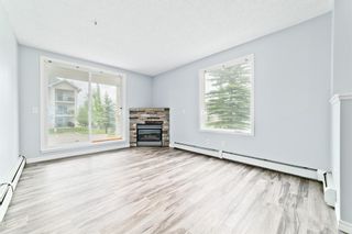Photo 5: 1129 2371 Eversyde Avenue SW in Calgary: Evergreen Apartment for sale : MLS®# A1230871