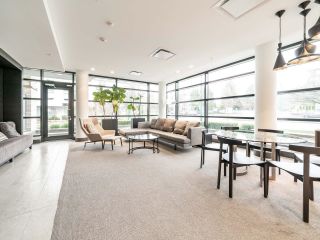 Photo 21: 605 5115 CAMBIE Street in Vancouver: Cambie Condo for sale (Vancouver West)  : MLS®# R2666026