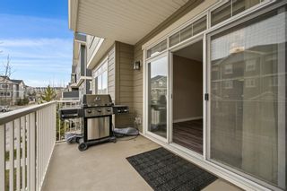 Photo 19: 1519 Symons Valley Parkway NW in Calgary: Evanston Row/Townhouse for sale : MLS®# A1215097