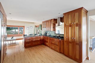 Photo 23: 1035 CRESTLINE Road in West Vancouver: British Properties House for sale : MLS®# R2870755