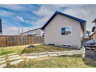 Photo 30: Silverado Home Sold in 25 Days by Steven Hill - Calgary Realtor