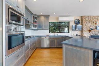 Photo 18: 2810 BELLEVUE Avenue in West Vancouver: Altamont House for sale : MLS®# R2777513