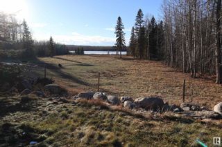 Photo 34: 274043 TWP RD 480: Rural Wetaskiwin County House for sale : MLS®# E4366610