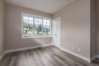 Photo 27: 2548 Branch Ave in Courtenay: CV Courtenay City House for sale (Comox Valley)  : MLS®# 888040