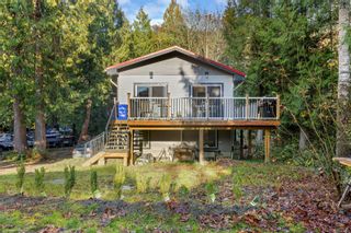 Photo 62: 4873/4875 S Brenton Page Rd in Ladysmith: Du Ladysmith House for sale (Duncan)  : MLS®# 931143