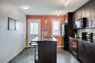 Photo 12: 420 MCKENZIE TOWNE Close SE in Calgary: McKenzie Towne Row/Townhouse for sale : MLS®# A1015085