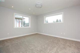 Photo 20: 1037 Sandalwood Crt in VICTORIA: La Luxton House for sale (Langford)  : MLS®# 827604