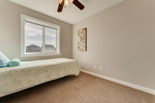 Photo 17: 1193 Ravenswood Drive SE: Airdrie Detached for sale : MLS®# A1195258