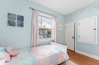 Photo 16: 2651 E 6TH Avenue in Vancouver: Renfrew VE House for sale (Vancouver East)  : MLS®# R2766928