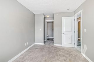 Photo 20: 506 20 Kincora Glen Park NW in Calgary: Kincora Apartment for sale : MLS®# A2021858