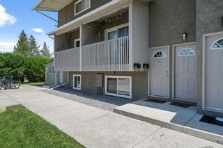Photo 19: 36 8112 36 Avenue NW in Calgary: Bowness Apartment for sale : MLS®# A2145947