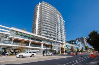 Photo 28: 2109 125 E 14TH Street in North Vancouver: Central Lonsdale Condo for sale in "CENTREVIEW" : MLS®# R2720716